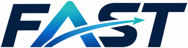 FAST