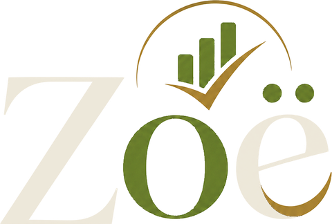 Zoë